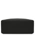Scrigno - Soft leather duffle bag